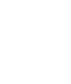 Gymhigh_logo