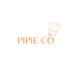 Pipe-Co-Logo-1